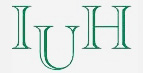 Logo IUH GmbH: Ingenieurbüro für Umwelt u. Hydrogeologie Hollweg
